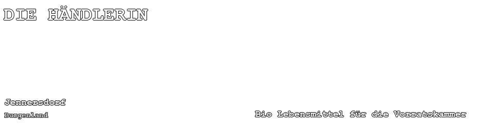 bla
